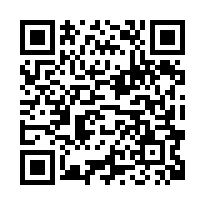 http://www.東勢農地休閒農地.tw-Web-QR-Code