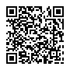 東坑路石角小段景觀農地-QR CODE