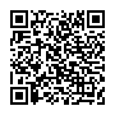 吊神山半山腰景觀農地-QR CODE