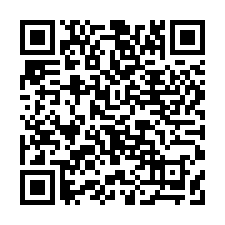 東勢區西門巷農地-QR CODE