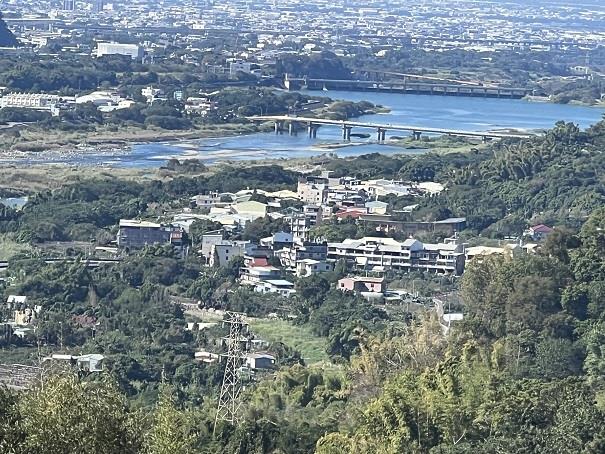 東勢農地-0