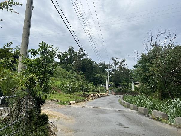 東勢農地-1